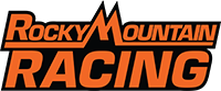 Rocky Mountain Racing
